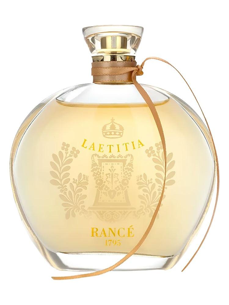 Rance 1795 Laetitia Millesime Perfume Sample