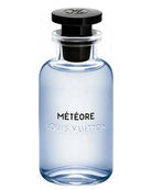 Louis Vuitton Meteore Perfume Sample