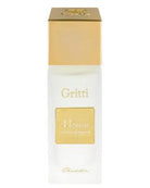 Gritti Monica Perfume Sample