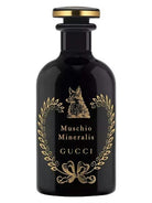 Gucci Muschio Mineralis Perfume Sample