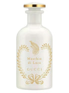 Gucci Muschio di Luce Perfume Sample