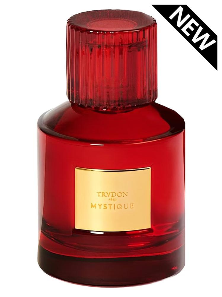 Maison Trudon Mystique Perfume Sample