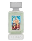 Argos Neptune’s Trident Perfume Sample