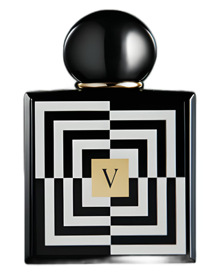 Adamo Parfum Numero Cinque V Perfume Sample