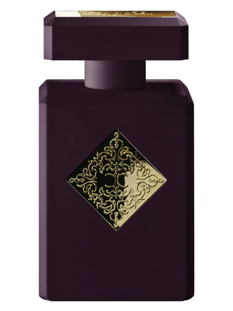 Initio Parfums Narcotic Delight Perfume