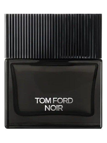 Tom Ford Noir Perfume Sample