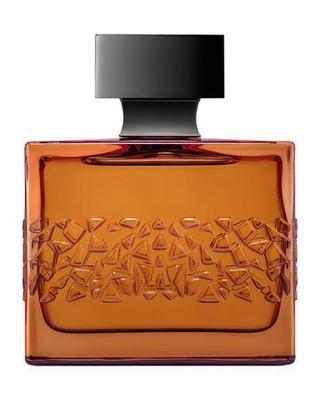 M. Micallef Notorious XO Perfume Sample