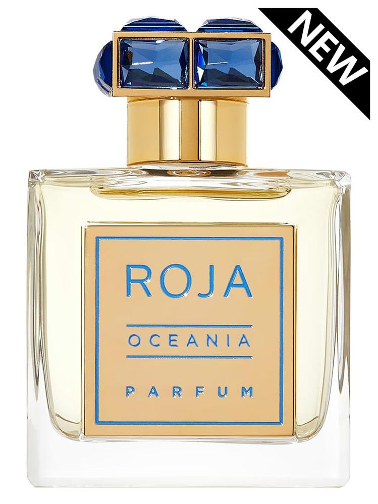 Roja Parfums Oceania Parfum
