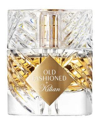 Old Fashioned by Kilian Perfume Sample