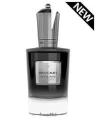 Mind Games Opera Mate Perfume Sample