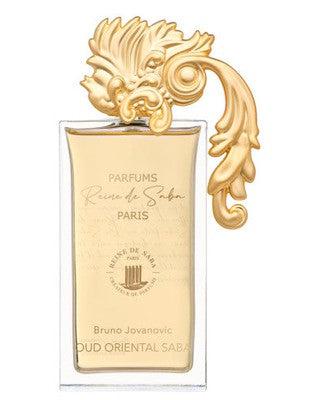 Reine-de-Saba-Oud-Oriental-Saba-Perfume-Sample