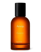 Aesop Ouranon Perfume Sample