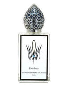 Stephane Humbert Lucas Panthea Perfume Sample