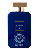 Loumari-Porthole-Perfume-Sample
