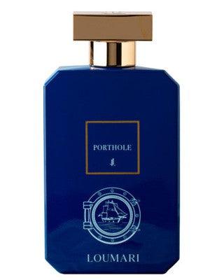 Loumari-Porthole-Perfume-Sample