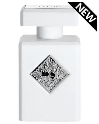 Initio Parfums Power Self Perfume Sample