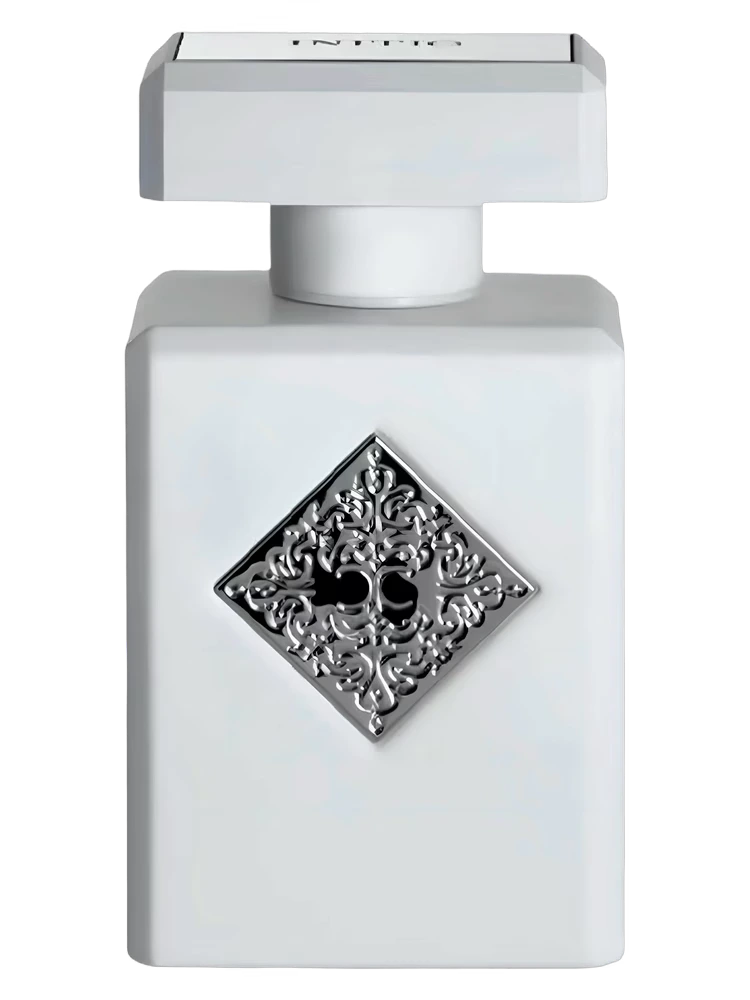 Initio Parfums Power Self Perfume Sample