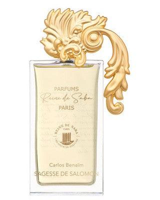 Reine-de-Saba-Sagesse-de-Salomon-Perfume-Sample