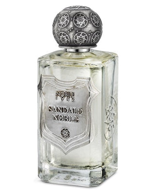Nobile 1942 Sandalo Nobile Perfume