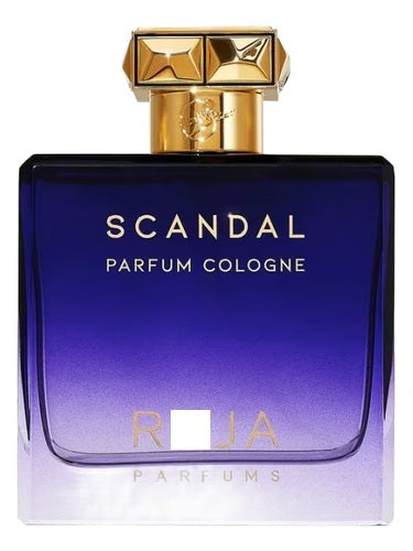 Roja Dove Scandal Parfum Cologne Sample