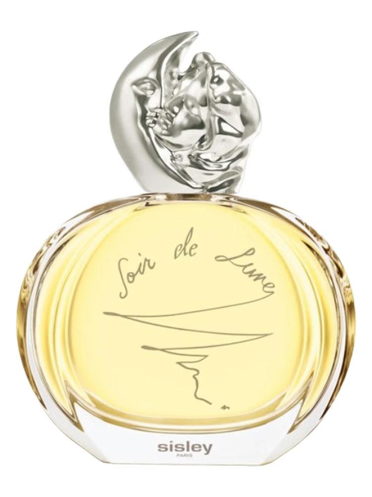 Sisley Soir de Lune Perfume