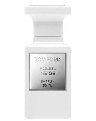 Tom Ford Soleil Neige Parfum Sample