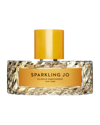 Nishane Tuberóza X Perfume Sample