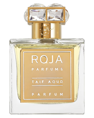 Roja Dove Taif Aoud Perfume Sample