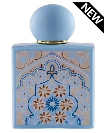 Adamo Parfum Tawakkul Perfume Sample