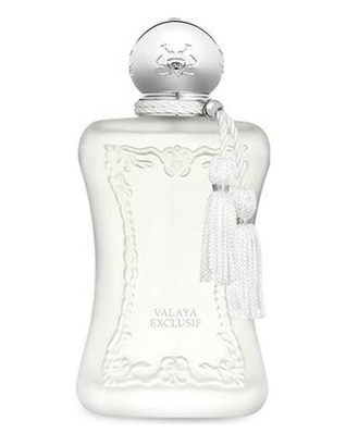 Parfums de Marly Valaya Exclusif Perfume Sample