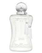 Parfums de Marly Valaya Exclusif Perfume Sample