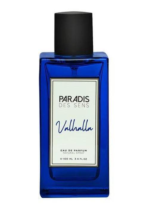 Paradis des Sens Valhalla Perfume Sample