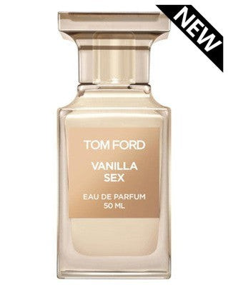 Tom-Ford-Vanilla-Sex-Perfume-Sample