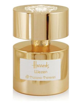 Tiziana Terenzi Wezen Perfume Sample
