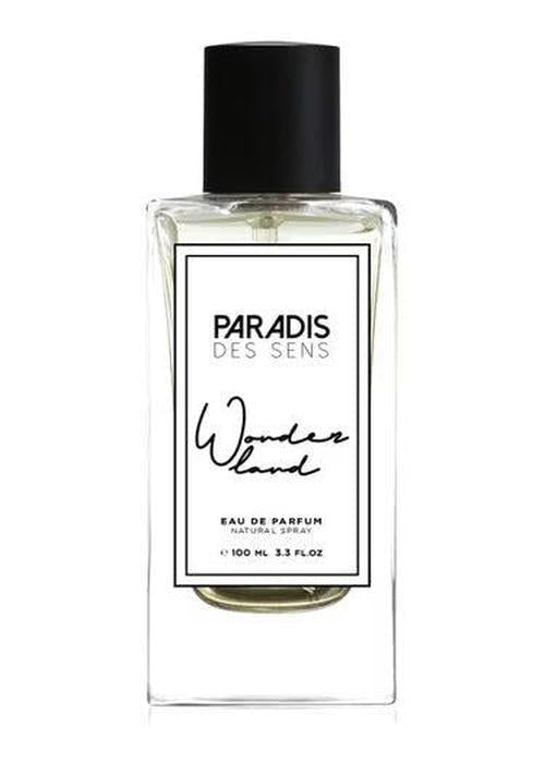 Paradis des Sens Wonderland Perfume Sample