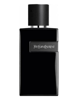 Yves Saint Laurent Y Le Parfum Samples