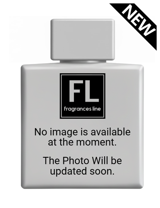 Teone Reinthal The Rhapsody Perfume (Eau de Parfum) Sample