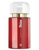 Ramon Monegal #Lovereaction Perfume Sample