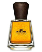 Frapin 1270 Extreme Perfume Sample