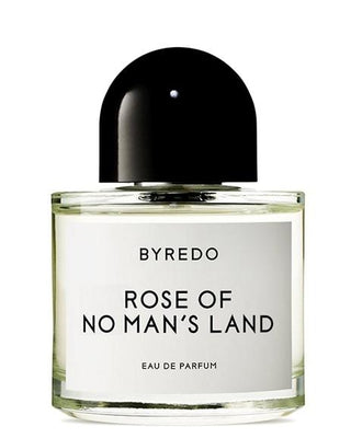 [Byredo Rose of No Man's Land Perfume Fragrance Sample Online]