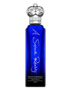 CLIVE CHRISTIAN A Separate Reality Manic Perfume Sample