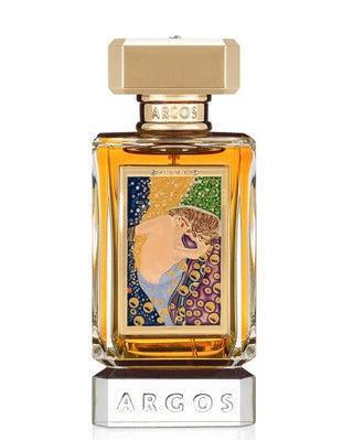 Argos Danae Perfume Sample