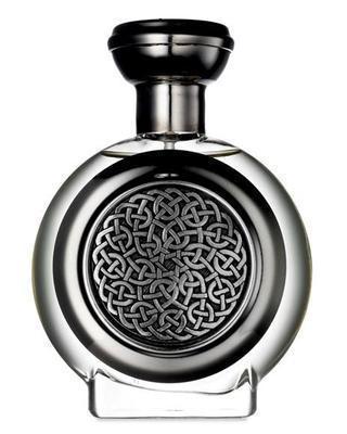 Boadicea the Victorious Imperial Perfume Sample