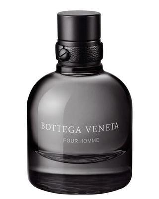 [Bottega Veneta Pour Homme Perfume Sample]