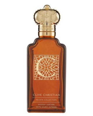 [Clive Christian C for Men Perfume Sample Online]