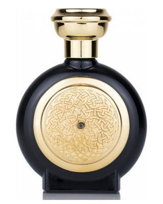 Boadicea the Victorious Carbon Sapphire Perfume Sample