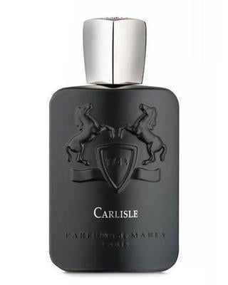 Parfums de Marly Carlisle Perfume Sample