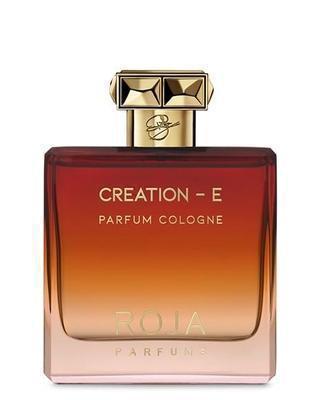 Roja Dove Creation-E Parfum Cologne Sample