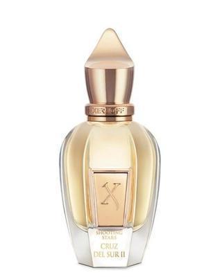 Xerjoff Cruz Del Sur II Perfume Sample