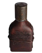 Orto Parisi Cuoium Sample